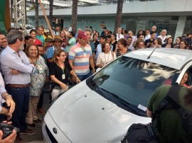 entrega de carros5