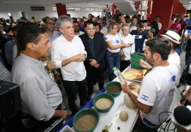 escola cidadã integral serra branca5 - foto Francisco França