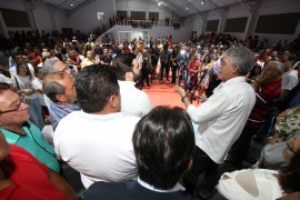 escola cidadã integral serra branca7 - foto Francisco França