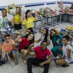 escola luiza simoes bartolini arrecada alimentos em gincana solidaria_foto diego nobrega (1)