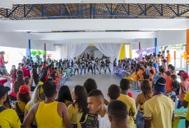 escola luiza simoes bartolini arrecada alimentos em gincana solidaria_foto diego nobrega (3)