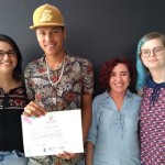 fundac bolsista egresso recebe premio jovem pesquisador da UFPB (10)