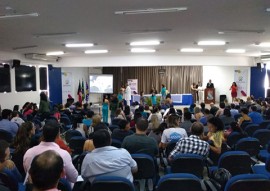 fundac bolsista egresso recebe premio jovem pesquisador da UFPB (4)