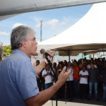 governador ricardo_PB 044 de caaporam a PB 008_foto walter rafael (10)