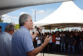 governador ricardo_PB 044 de caaporam a PB 008_foto walter rafael (10)