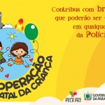 operação natal da criança_site