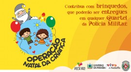 operação natal da criança_site