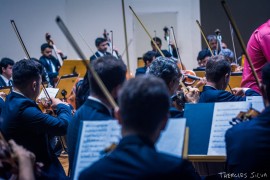 ospb 08.06.18 thercles silva 2 270x180 - Orquestra Sinfônica da Paraíba apresenta concerto com regência do maestro paulista Luís Gustavo Petri