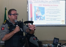 policia apresenta plano de seguranca da romaria da penha (1)