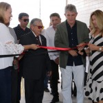 ricardo inaugura o centro de Imagem do Napoleão Laureano_foto francisaco franca (1)