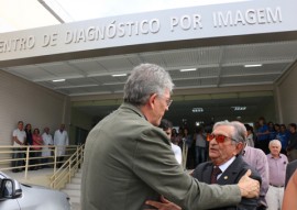 ricardo inaugura o centro de Imagem do Napoleão Laureano_foto francisaco franca (6)