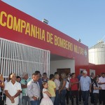 ricardo inaugura sengunda companhia de bombeiros de sape foto alberi pontes (2)