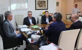 ricardo recebe presidencia da fiep_foto jose marques (1)