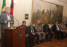 ricardo solenidade dos 90 anos da seap armas fotos alberi pontes (19)