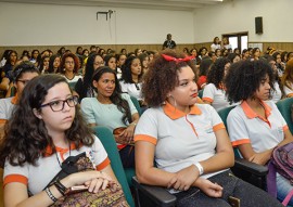 see alunas da rede estadual  participam de meninas na exatas engenharia e computacao no IF (1)