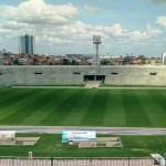 sejel gramado do amigao CG pronto para jogos1