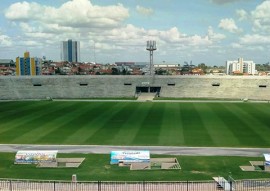 sejel gramado do amigao CG pronto para jogos1