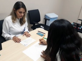 ses Hosp Metropolitano conta com servico pioneiro de neuropsicologia (3)