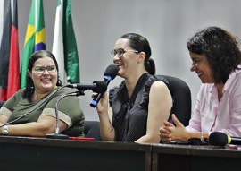 ses Novembro Azul lanca Guia do Pre Natal do Parceiro para profissionais de saude foto ricardo puppe (3)