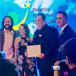 ses Professor da Rede Estadual bicampeao no Premio Nacional de Educacao Fiscal (3)