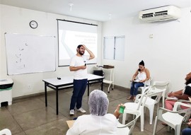 ses equipe da uti neonatal de patos passa por treinamento (3)