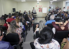 ses rede hospitalar PB participa de projeto de desenvolvimento gerencial com HCor (1)