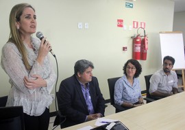 ses rede hospitalar PB participa de projeto de desenvolvimento gerencial com HCor (5)