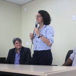 ses rede hospitalar PB participa de projeto de desenvolvimento gerencial com HCor (6)