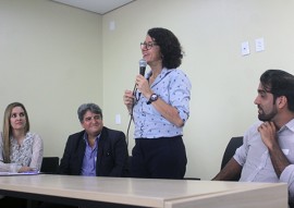 ses rede hospitalar PB participa de projeto de desenvolvimento gerencial com HCor (6)