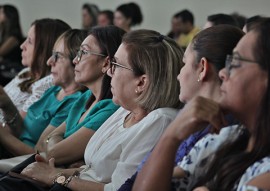 ses saude discute resultado da avaliacao da rede cegonha foto ricardo puppe (1)