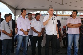 10.12.18 santa rita residencial rosa luxemburgo3 (4)