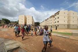 10.12.18 santa_rita_residencial_rosa_luxemburgo1_fotos francisco franca