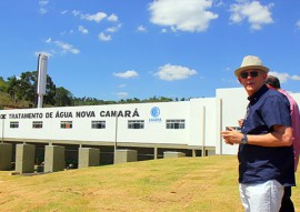 ETA nova camara foto jose marques secom pb (1)