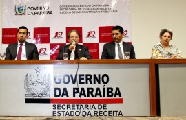 Foto_Seminário_Encerramento_Profisco_2