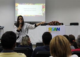 balanco anual sisan (3)