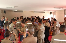 bombeiros concluem curso de formacao de sargentos_foto da assessoria do bombeiros (3)