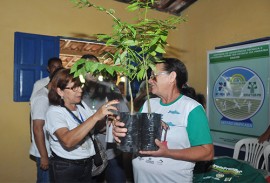 bomfim_ecoprodutivo fortalece a agricultura familiar na paraíba (5)