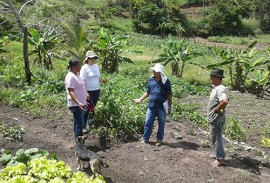 castro bomfim_ecoprodutivo fortalece a agricultura familiar na paraíba (2)