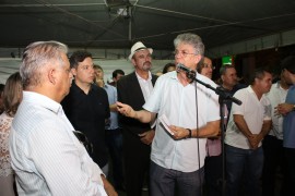 central de polícia e delegacia da mulher24 - foto Francisco França