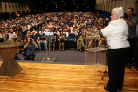 comemoração direitos humanos14-Foto Francisco França