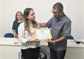 complexo hosp de patos recebe moncao de aplausos do conselho municipal de saude