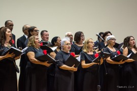 concerto coro sinfônico 03.11.16 thercles silva 14 270x179 - No Espaço Cultural: Chorus Fest 2018 reúne corais paraibanos nesta quinta-feira