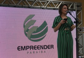 empreender11-foto Francisco França