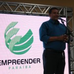 empreender9-foto Francisco França