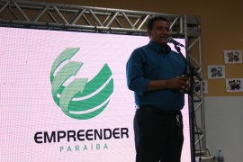 empreender9-foto Francisco França