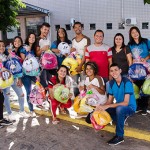 escola cidadaa tec-horacio de almeida_almofadas para_laureano_foto daniel medeiros (10)