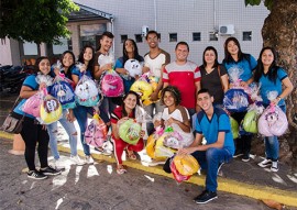 escola cidadaa tec-horacio de almeida_almofadas para_laureano_foto daniel medeiros (10)