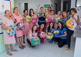 escola cidadaa tec-horacio de almeida_almofadas para_laureano_foto daniel medeiros (8)