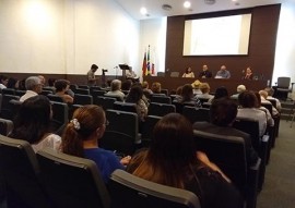 fcja Evento com obras primas da Literatura Brasileira A Bagaceira e Macunaima (4)