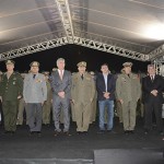 governador e autoridades militares e civis_foto walter rafael